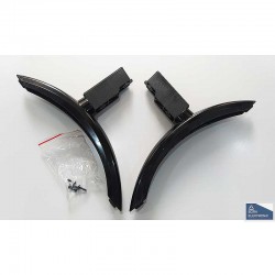 TOSHIBA 58UA2063DT , 55UL2163DT , STAND , SEHPA AYAK , MASA AYAK